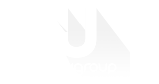 Công ty cổ phần công nghệ & thể thao Unity